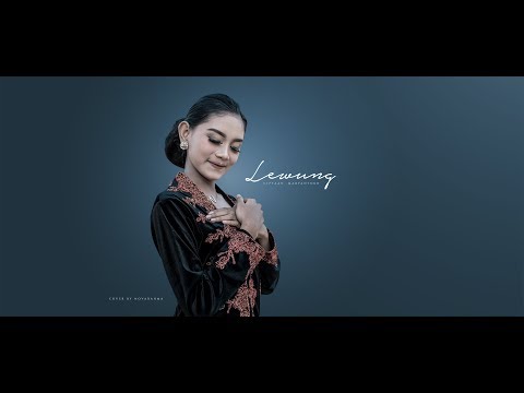 JAVA SONG "LEWUNG" - NOVA RAHMA [OFFICIAL]