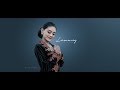 JAVA SONG LEWUNG NOVA RAHMA OFFICIAL