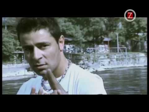 Max B Grant - Hey DJ