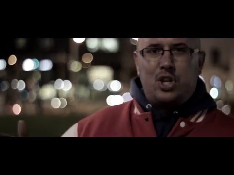 SzymS&WhoGo(?) "MOMENT ZWROTNY"