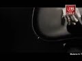 C Sanga - Van A Duai (Official Music Video)