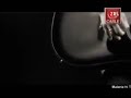 C Sanga Van A Duai Official Music Video