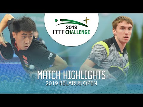 download lagu mp3 mp4 Jules On Jarvis, download lagu Jules On Jarvis gratis, unduh video klip Jules On Jarvis