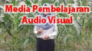 ahlifuzziblog Pengertian Media Audio Visual Menurut Para Ahli ahlifuzziblog Pengertian Media Audio Visual Menurut Para Ahli