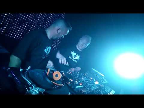 Toxwen Vs Rudy @ XS Club (Part 03)