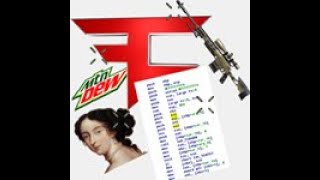 Download the video "Exploiting Programming Paradigms and Control Flow to Defeat Anti Cheats Pt. 2"