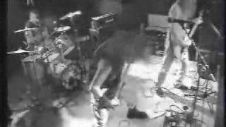 DEAD INFECTION - "Maggots in your flesh"