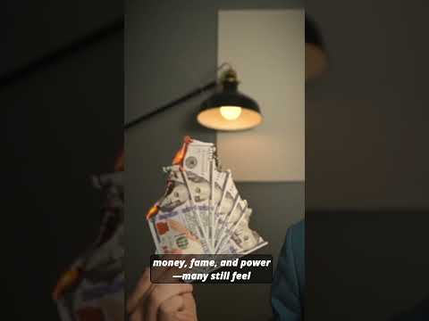 Finding Peace in Islam: Unlocking True Inner Tranquility #islamic #islamicshorts