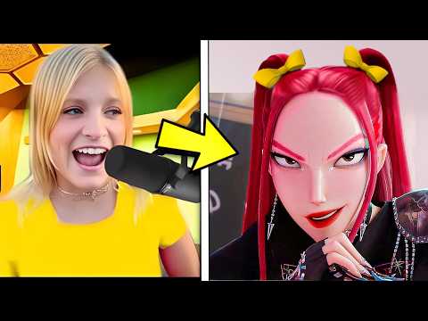 YouTube Thumbnail