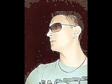 DESPERADOS - Alpha Sound