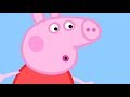 Peppa Pig English Episodes Full Episodes Compilation Peppa Pig Season 3 Episodes 26