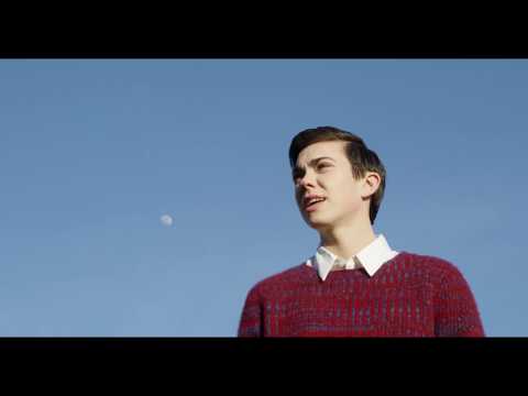 AUSTN - Take It All Back (Official Video)