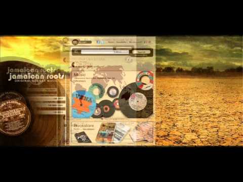 Monyaka   Do You Know