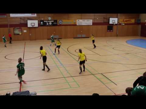 Reiger Boys MB1 - FSV Jever MB1-2 (2)