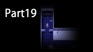 【実況】 Residents of the dead floor.　殺戮の天使実況【Part19】
