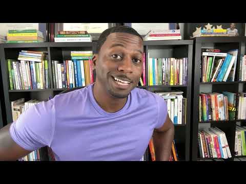 Don't Ignore THESE 13 Early Symptoms of PARASITES In Your Body!