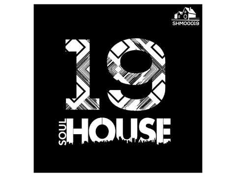 Brian Power - Falling Back Into Love  ft. Marc Evans