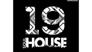 Brian Power - Falling Back Into Love  ft. Marc Evans