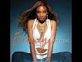 Brandy feat. T.I. - Where You Wanna Be