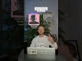 Tyler The Creator Used A Japanese Sample In GONE GONE THANK YOU From Tatsuro Yamashita Shorts