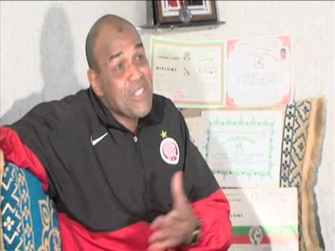 MOUAD RACHID 212+641323022