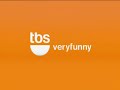 TBS Latinoamérica Gráficas 2011 2016