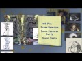 Toy Story 2 1999 DVD Menu