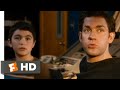 Big Miracle 2012 The Whale Report Scene 2 10 Movieclips