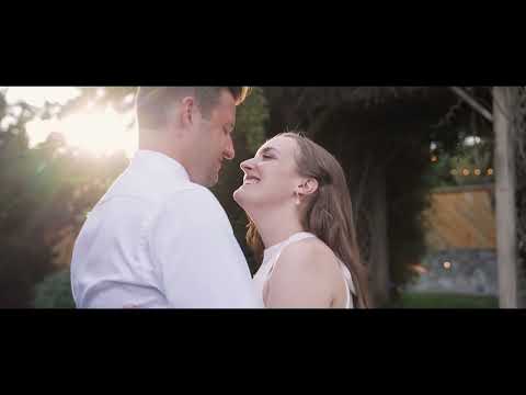 Titas Wedding Films #3