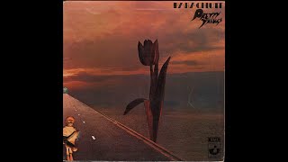 pretty things - Cries From The Midnight Circus