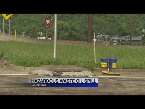 TLong Live shot for 6PM News 7/3/19