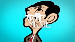 Mr. Bean Theme Song Remix