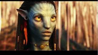 Avatar - Love As a Weapon