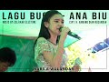 Ana Biu Lagu Bugis Live Cover By Nabila Wulandari Armand Dian Ruzandah Zulfikar Electone