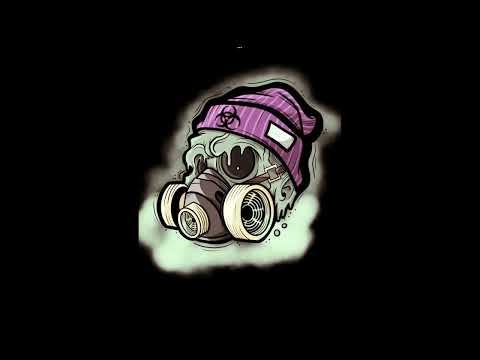 [Free] "EXISTENCE" Oldschool Boombap Type Instrumental | Freestyle 90's Rap Beat