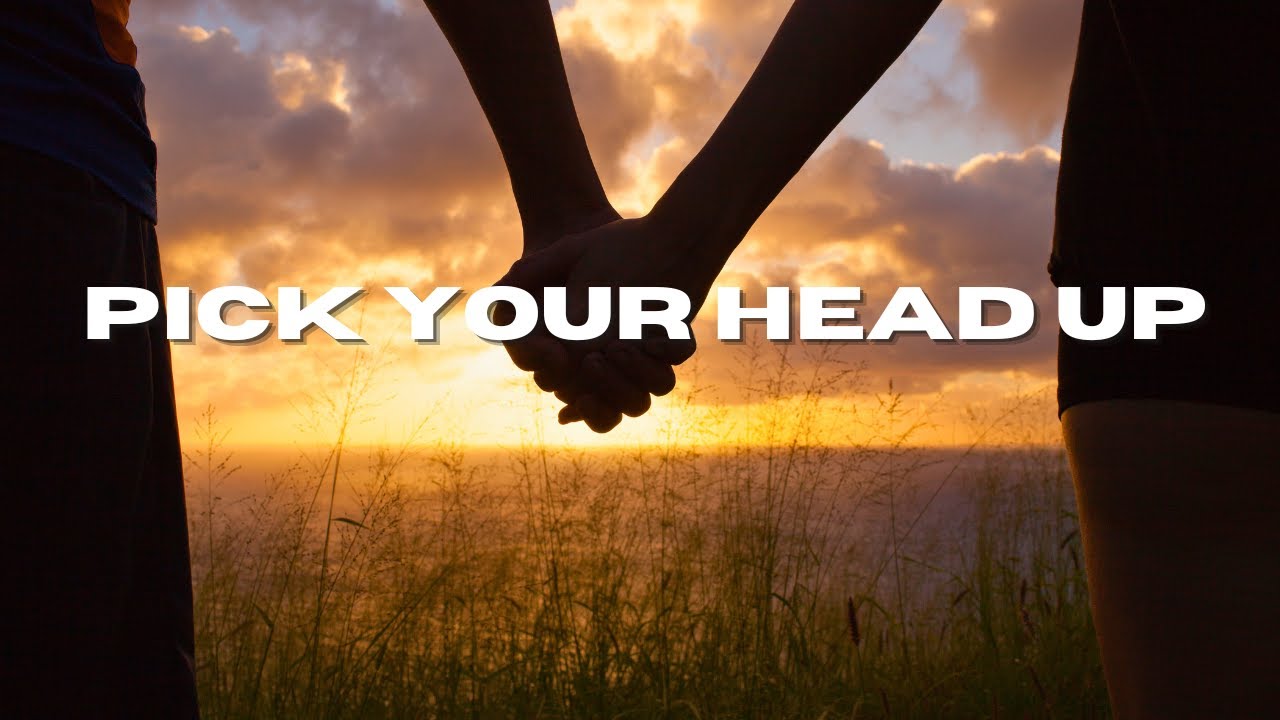 Promotional video thumbnail 4 for Ryan DeSiato