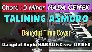 Download lagu TALINING ASMORO - Dangdut Time Cover Versi Dangdut Koplo KARAOKE rasa ORKES Yamaha PSR S970 mp3 Download lagu TALINING ASMORO - Dangdut Time Cover Versi Dangdut Koplo KARAOKE rasa ORKES Yamaha PSR S970 mp3