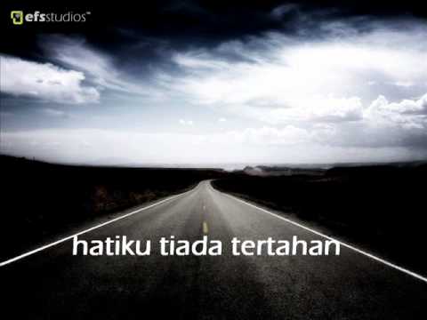 JERITAN BATINKU - Azlan & The Typrewriter