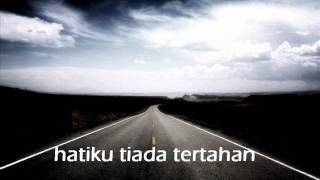 Download lagu JERITAN BATINKU - Azlan & The Typrewriter mp3 Download lagu JERITAN BATINKU - Azlan & The Typrewriter mp3