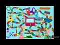 My Drawings Of Gabbaland The Board Game