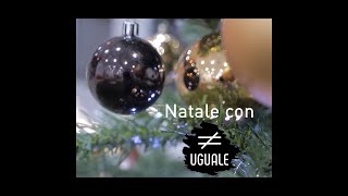 Il costume da torero (cover Brunori Sas) - Artisti Uniti per Uguale