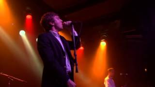 The Walkmen - Little House Of Savages - 2/27/2008 - Independent