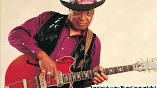 Phillip Walker - Laren, The Netherlands. 1995