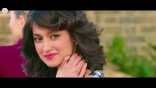 Tu Karam khudaya he tera pyar Jo paya h #atif aslam full HD song