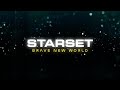 STARSET Brave New World Extended Version