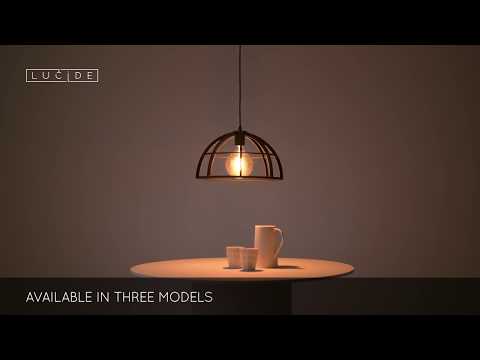 Превью видео