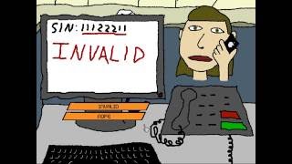 I Get This Call Every Day - First 8 Minutes