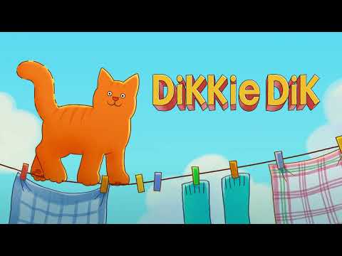 afbeelding Teaser