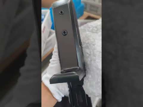 Product Video Thumbnail