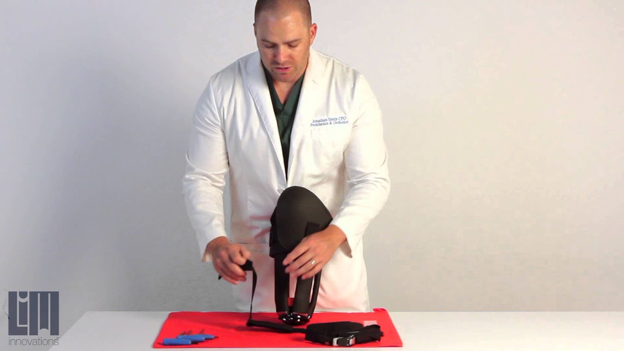 Tech Tips | Tensioning System